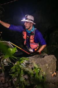 BIB: 
                            <button type="button" onclick="openModal(13604391)" class="btn btn-primary btn-sm float-right btn-popup" data-toggle="modal" data-target=".modal-high-quality">
                        <i class="fas fa-shopping-cart"></i> Add to Cart
                    </button>
                                            <button type="button" onclick="isThisMe(13604391, true)" class="btn btn-success btn-sm float-right btn-popup btn-isme hidden" data-toggle="tooltip" data-placement="bottom" title="นี่คือรูปของคุณใช่ไหม คลิกที่นี่เพื่อเอาเข้าอัลบั้ม">
                        <i class="fas fa-plus"></i> Add to album
                    </button>
                    <button type="button" onclick="isThisMe(13604391, false)" class="btn btn-warning btn-sm float-right btn-popup btn-isnotme hidden">
                        <i class="fas fa-ban"></i> Remove from album
                    </button>